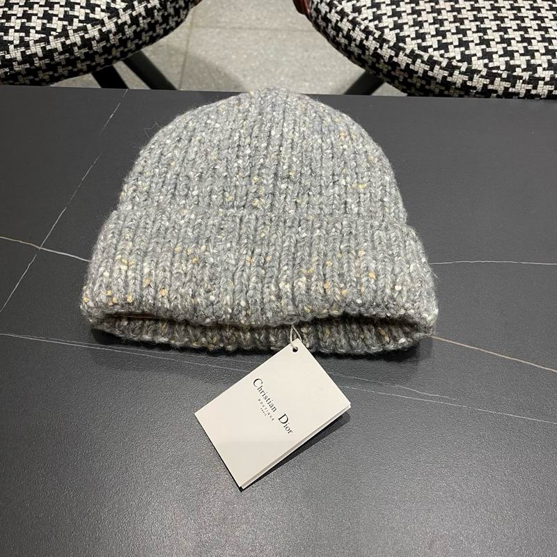 Dior Hat (385)