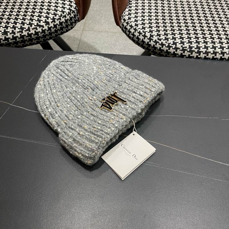 Dior Hat (389)