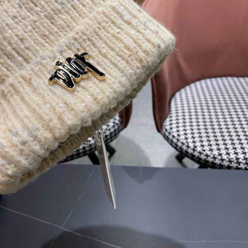 Dior Hat (394)