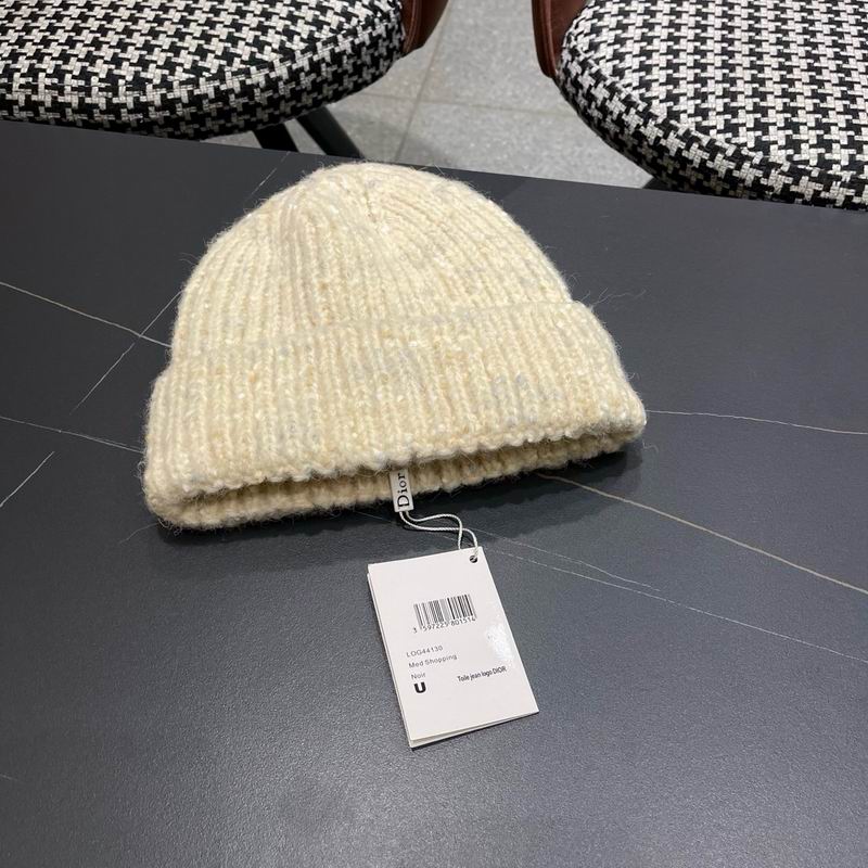 Dior Hat (396)