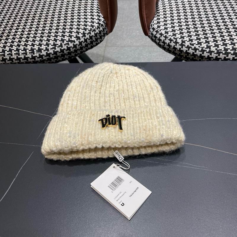 Dior Hat (401)