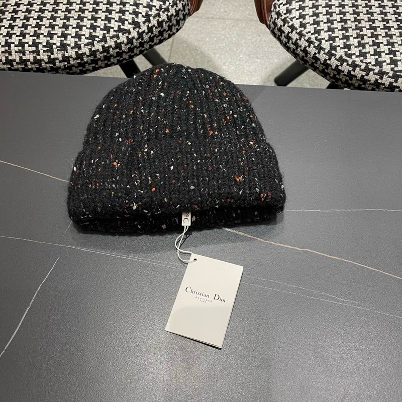 Dior Hat (407)