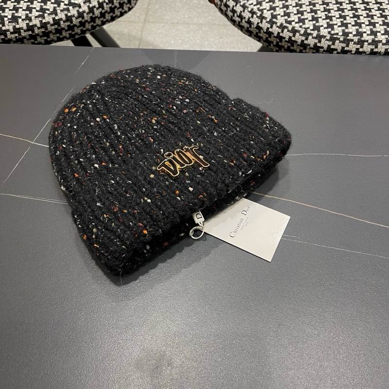 Dior Hat (410)