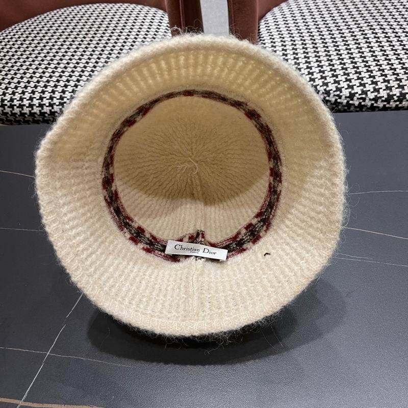 Dior Hat (774)