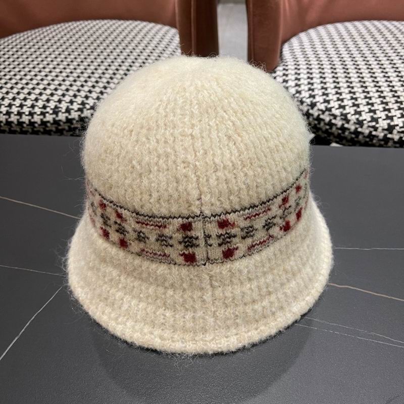 Dior Hat (778)