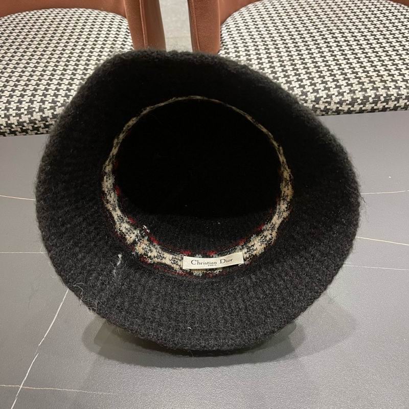 Dior Hat (784)