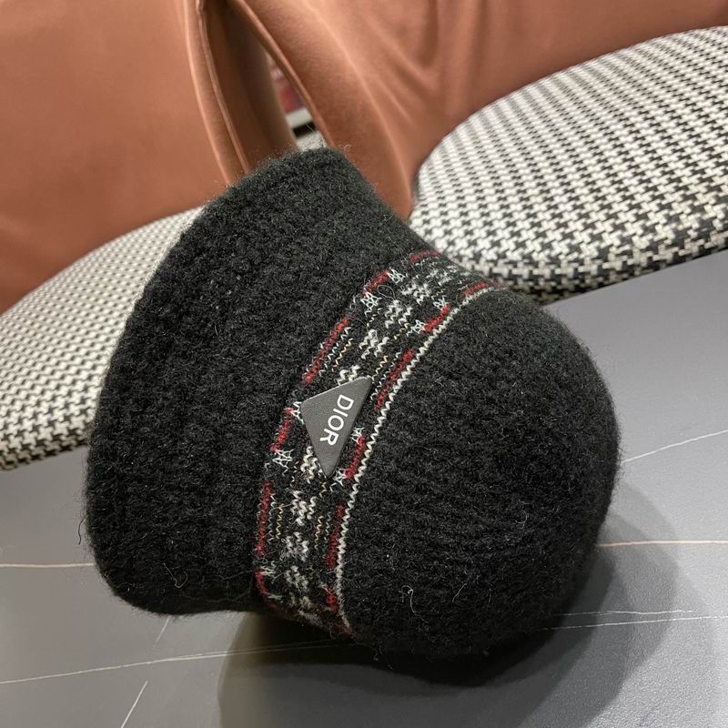 Dior Hat (785)