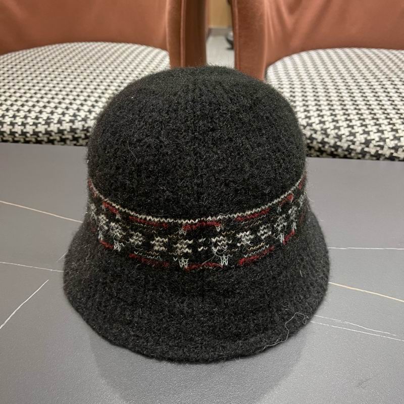 Dior Hat (789)