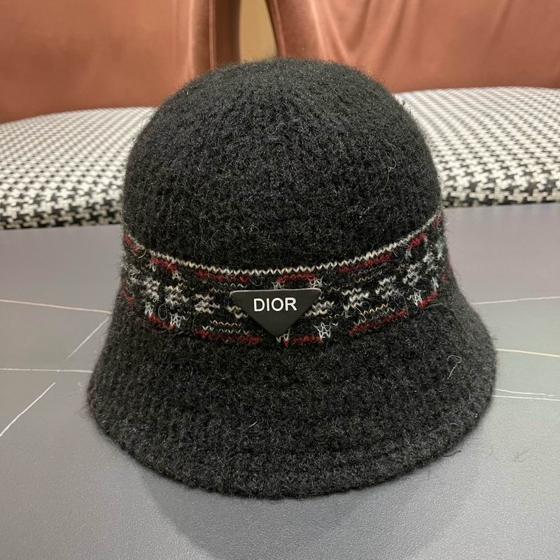 Dior Hat (793)