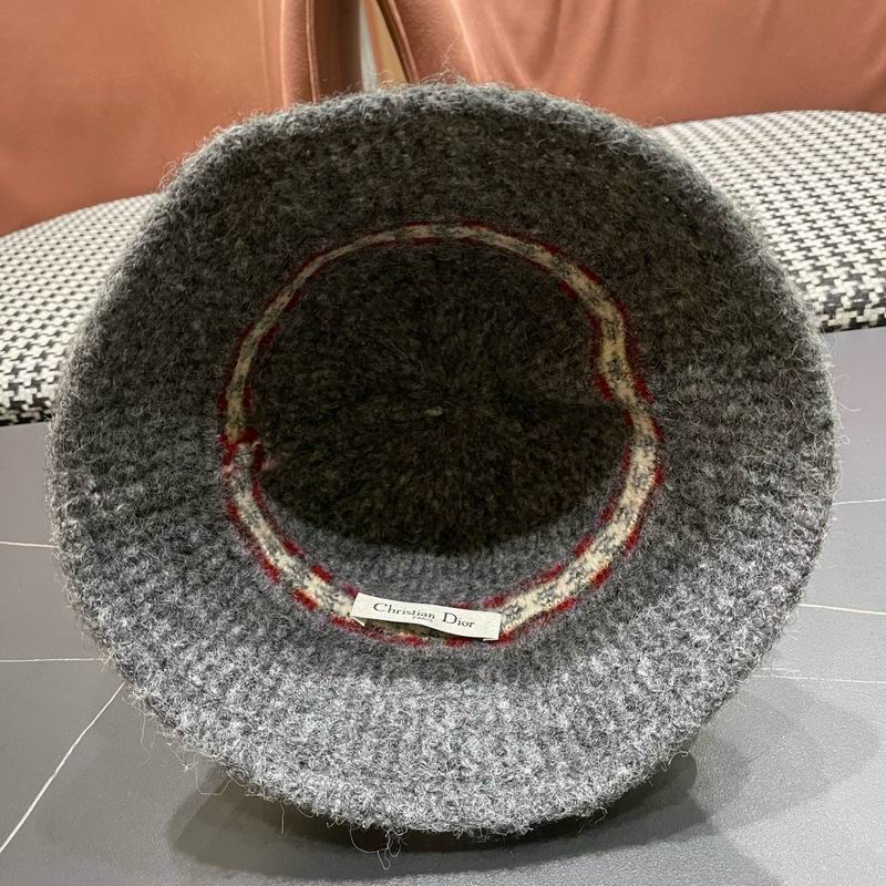 Dior Hat (795)