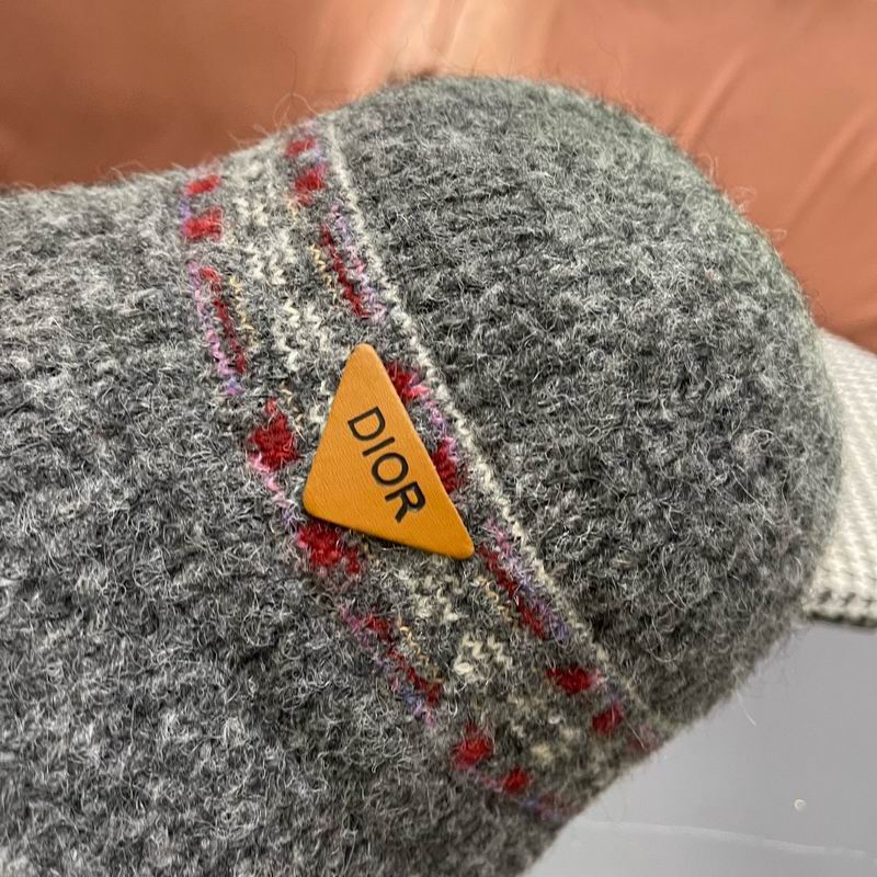 Dior Hat (796)
