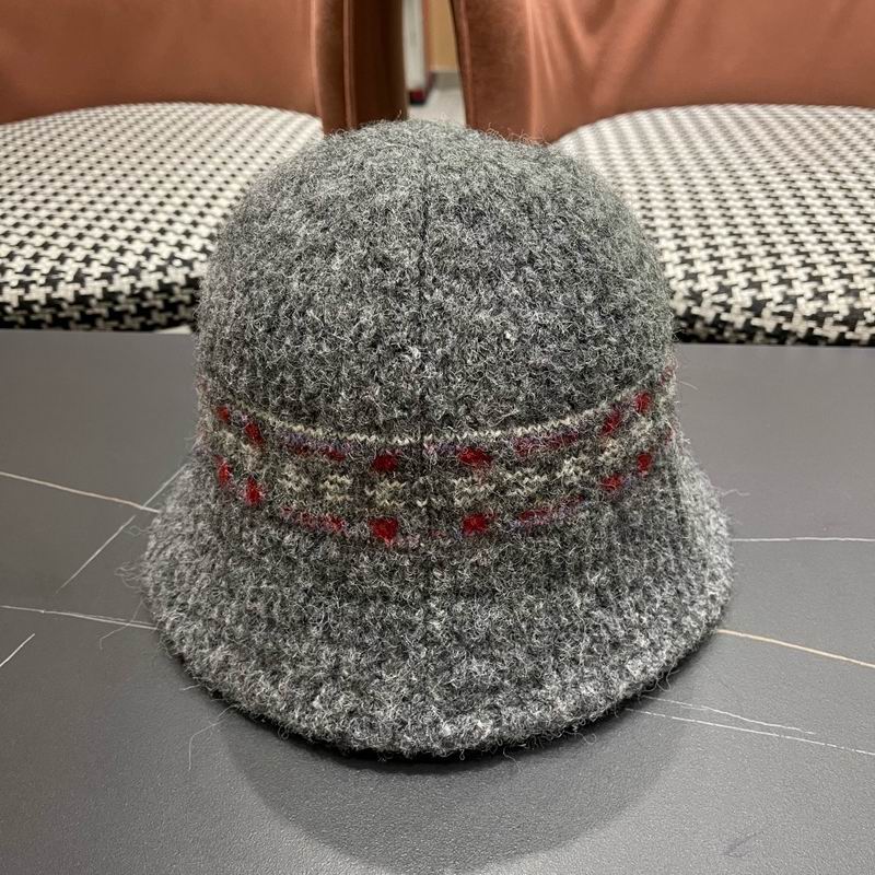Dior Hat (799)