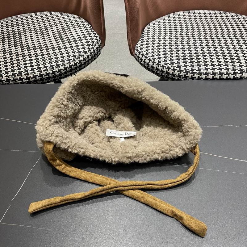 Dior Hat (807)