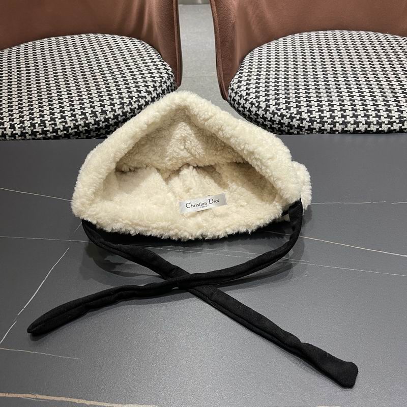 Dior Hat (817)