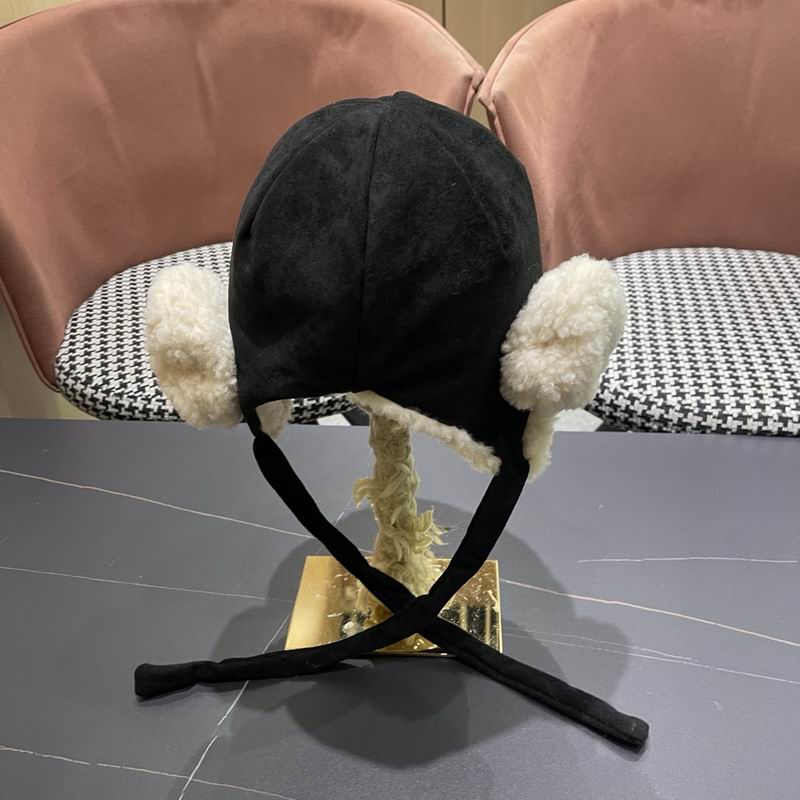 Dior Hat (820)