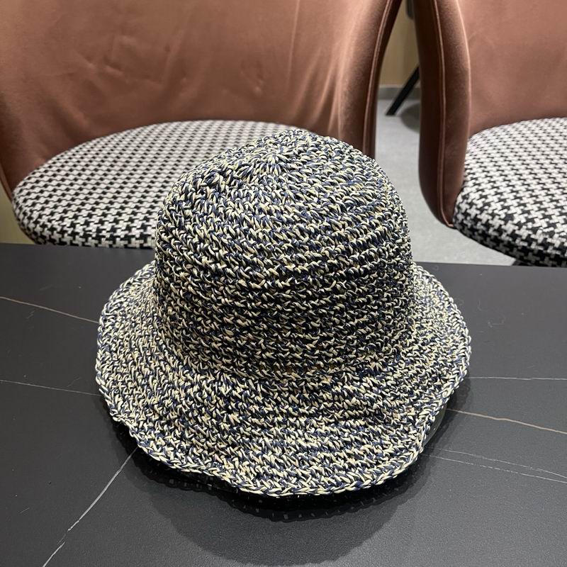 Dior Hat (832)