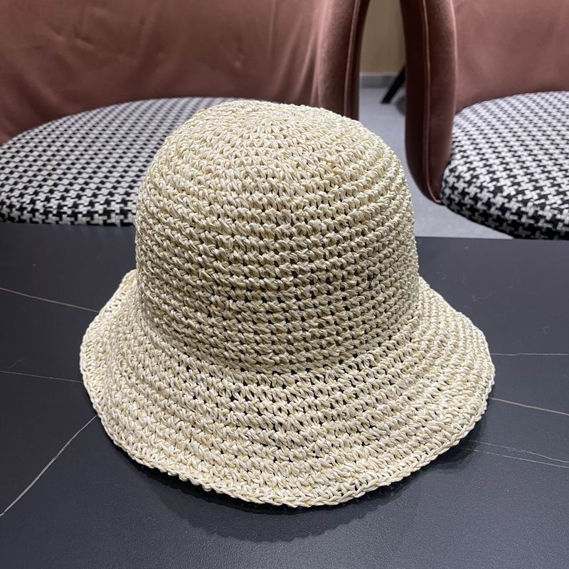 Dior Hat (842)