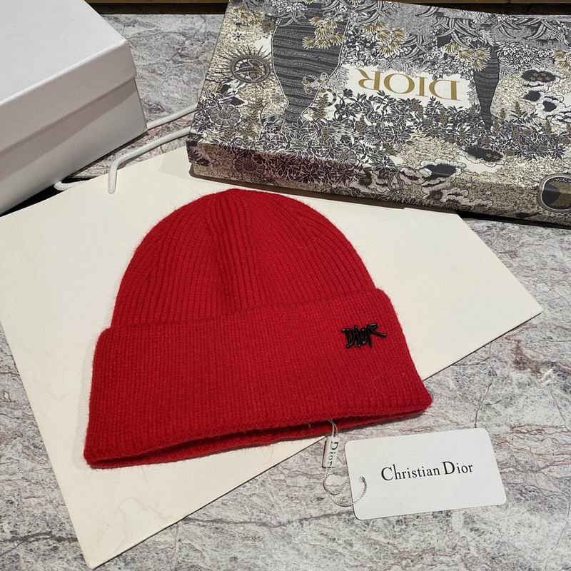 Dior Hat hm (11)
