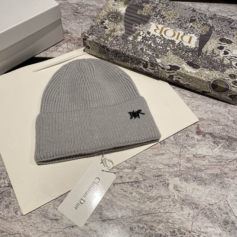 Dior Hat hm (12)