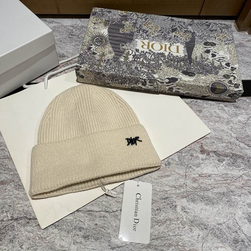 Dior Hat hm (13)