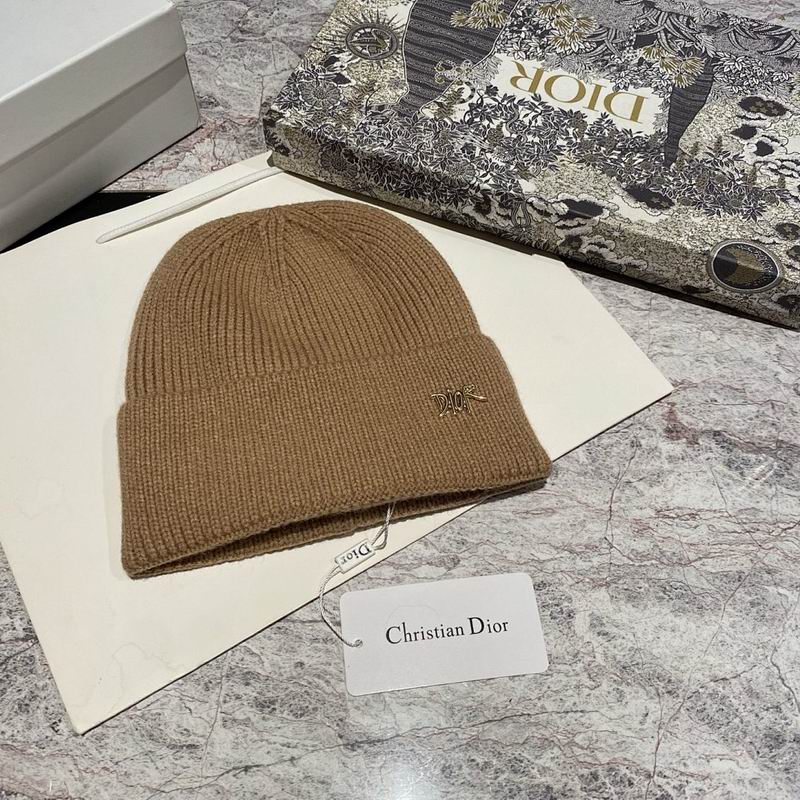 Dior Hat hm (15)