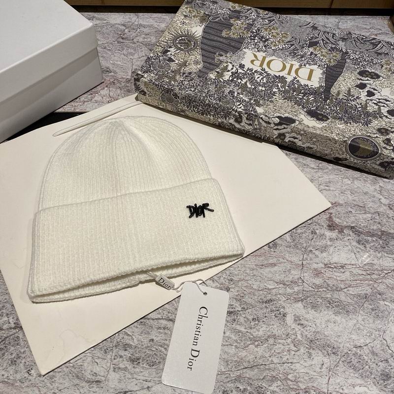 Dior Hat hm (16)