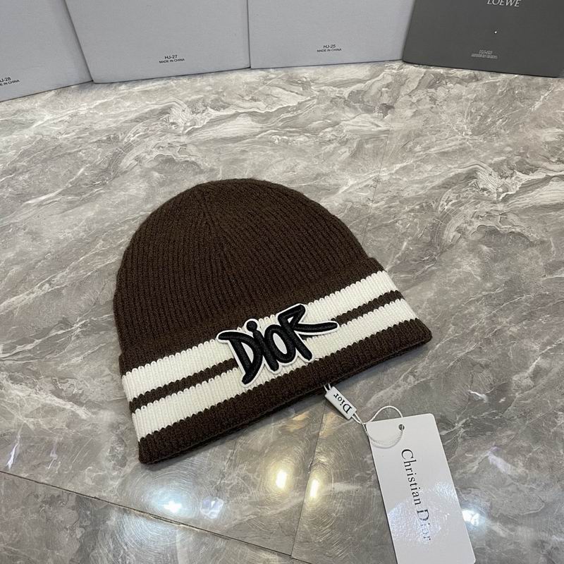 Dior Hat hm (3)