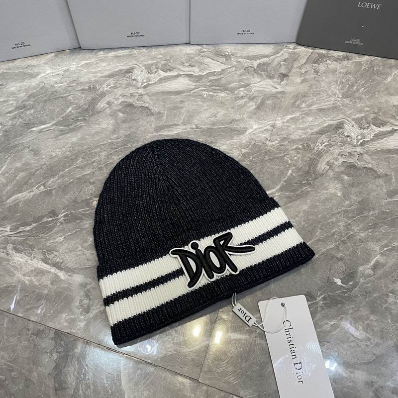 Dior Hat hm (4)