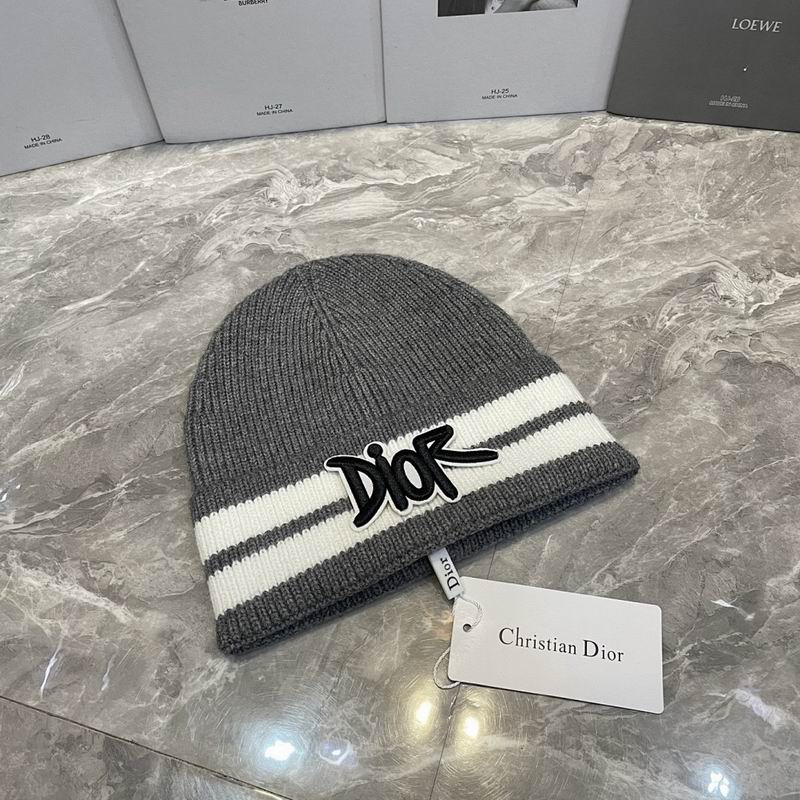 Dior Hat hm (6)