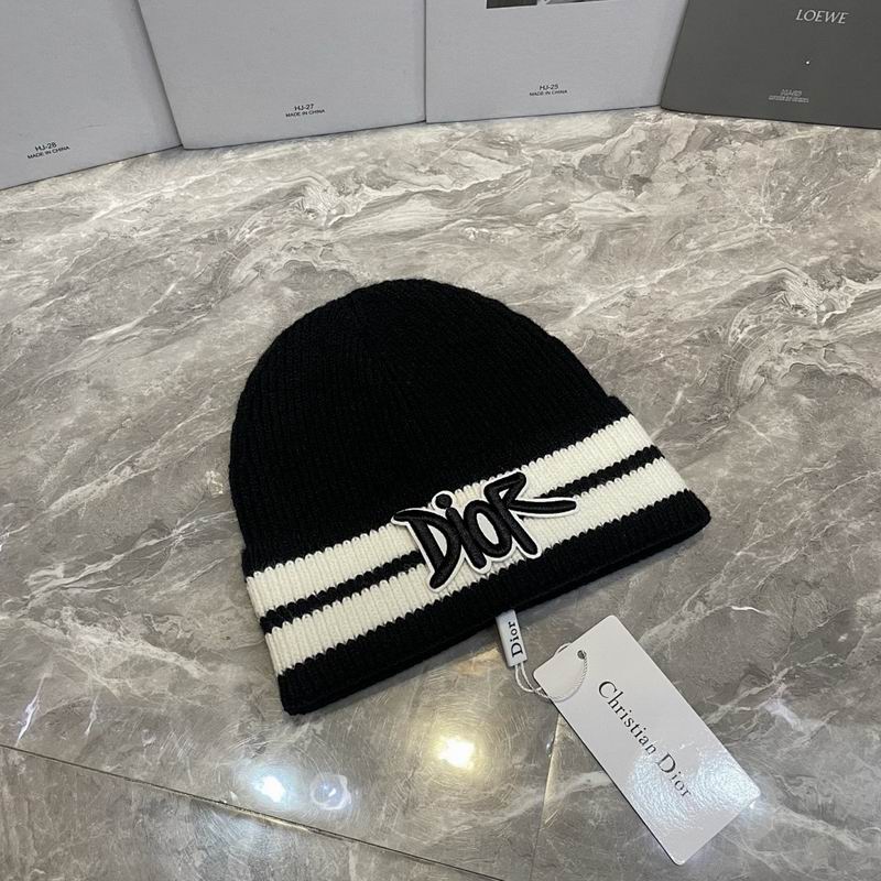 Dior Hat hm (7)