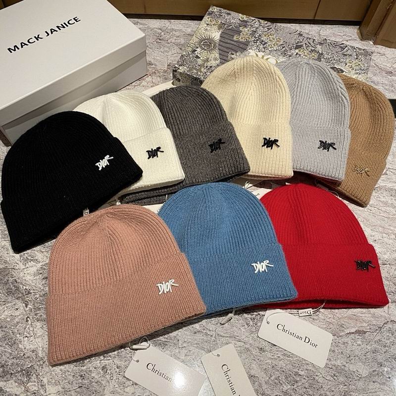 Dior Hat hm (8)