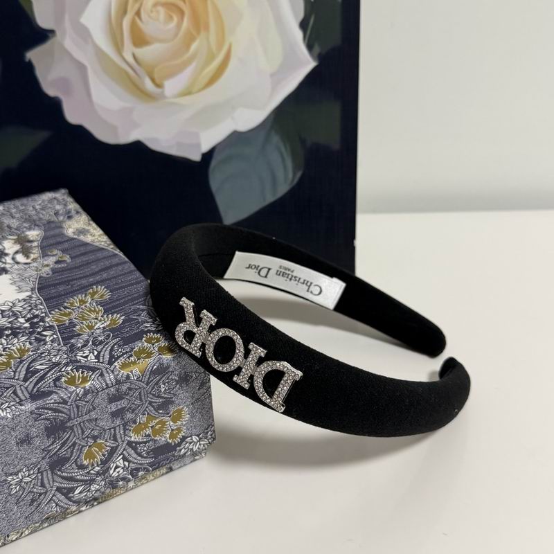 Dior Headband hh (46)