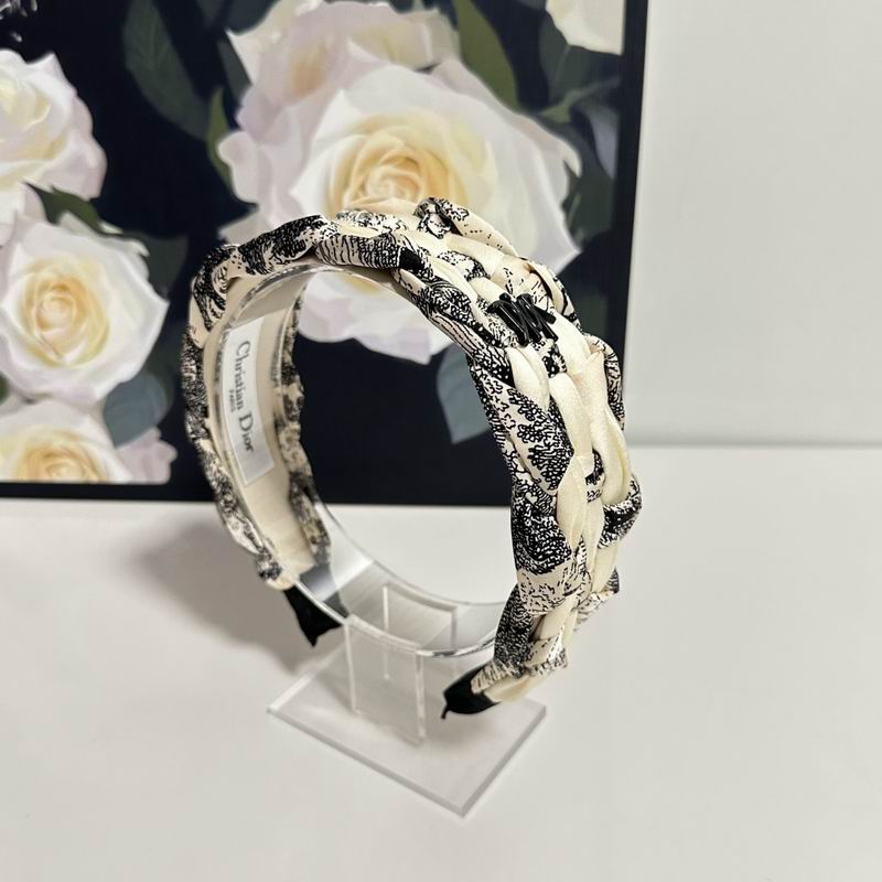 Dior Headband hh (74)