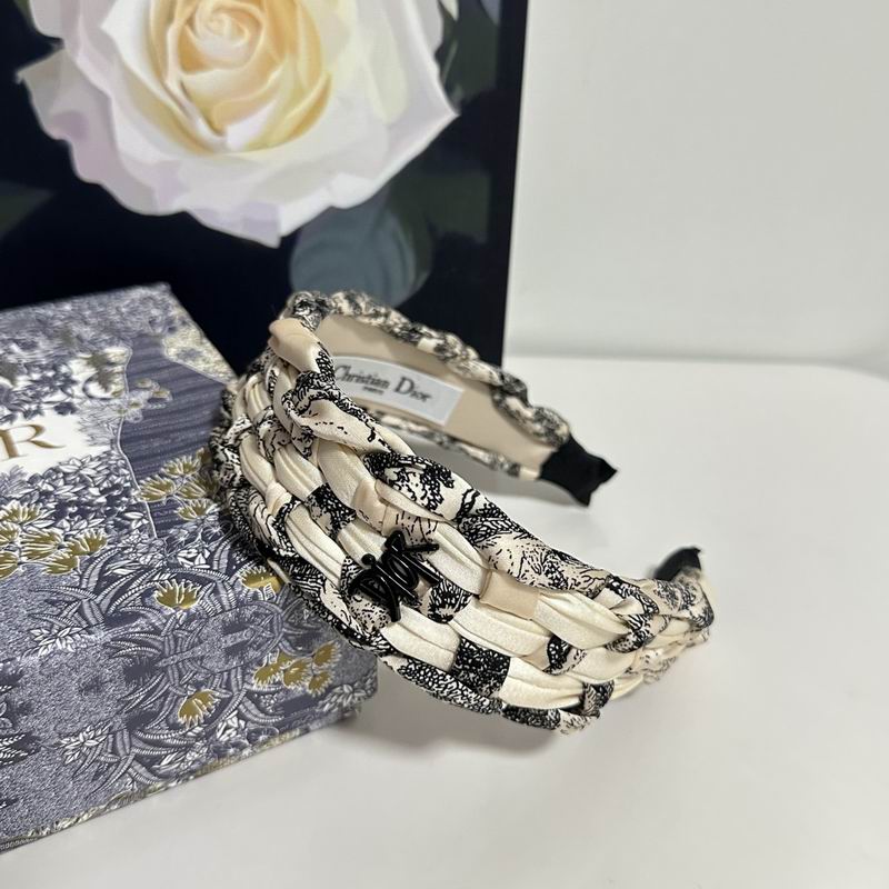 Dior Headband hh (78)