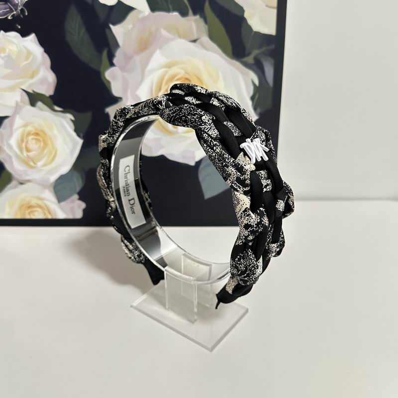 Dior Headband hh (83)
