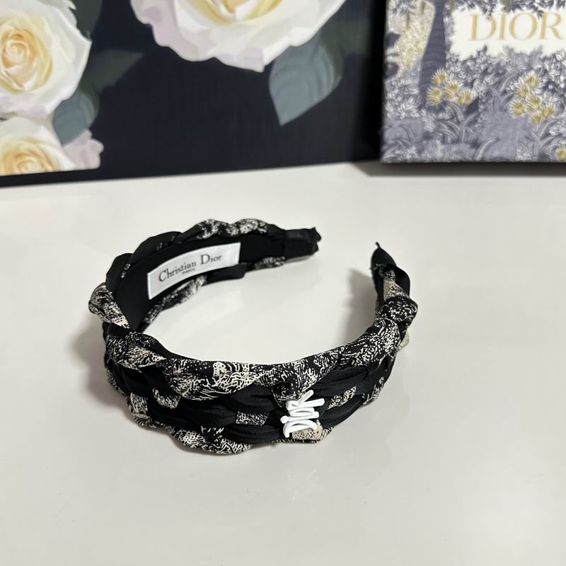 Dior Headband hh (85)