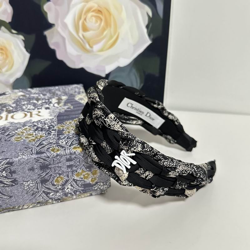 Dior Headband hh (87)