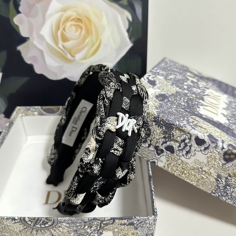 Dior Headband hh (88)
