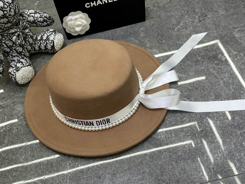 Dior Top Hat dx (106)