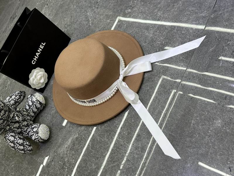 Dior Top Hat dx (107)