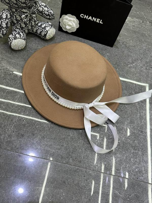 Dior Top Hat dx (108)