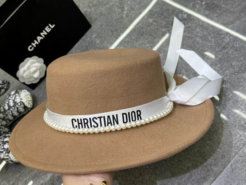Dior Top Hat dx (109)