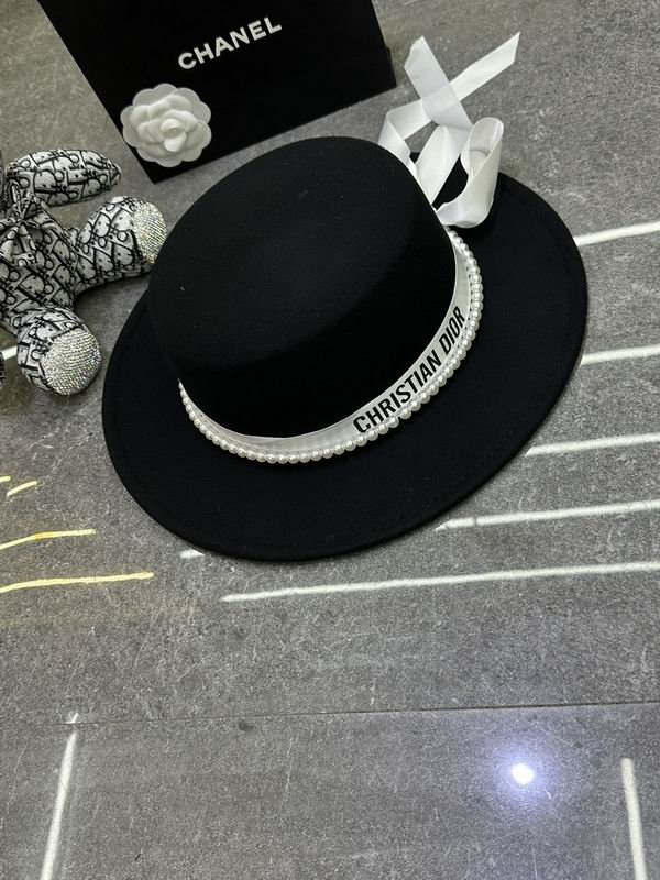 Dior Top Hat dx (110)