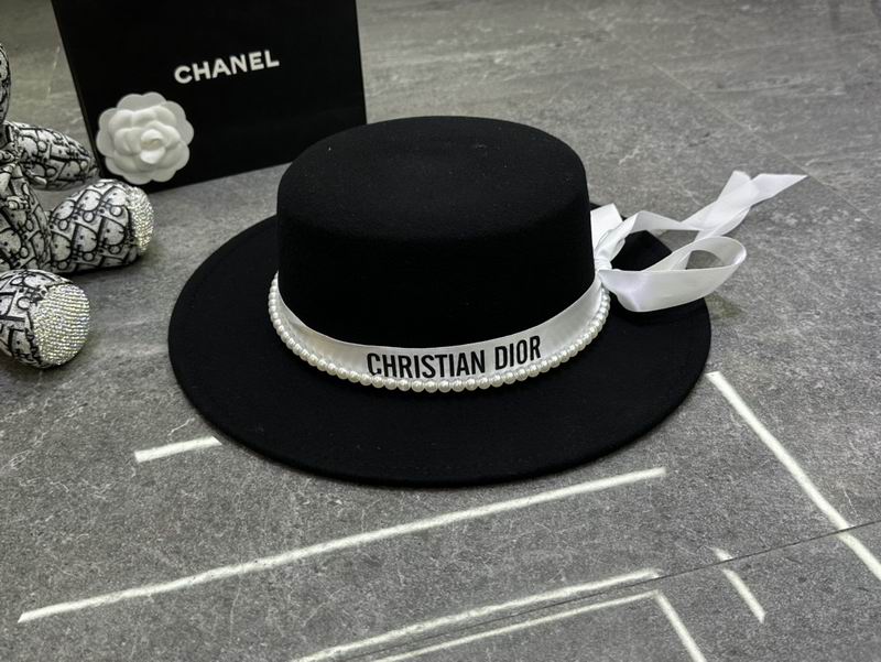 Dior Top Hat dx (111)