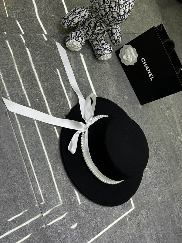 Dior Top Hat dx (112)