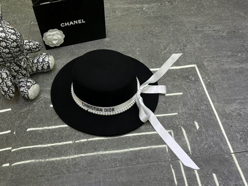 Dior Top Hat dx (113)