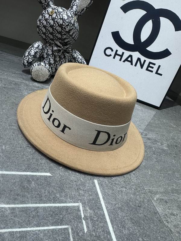 Dior Top Hat dx (195)