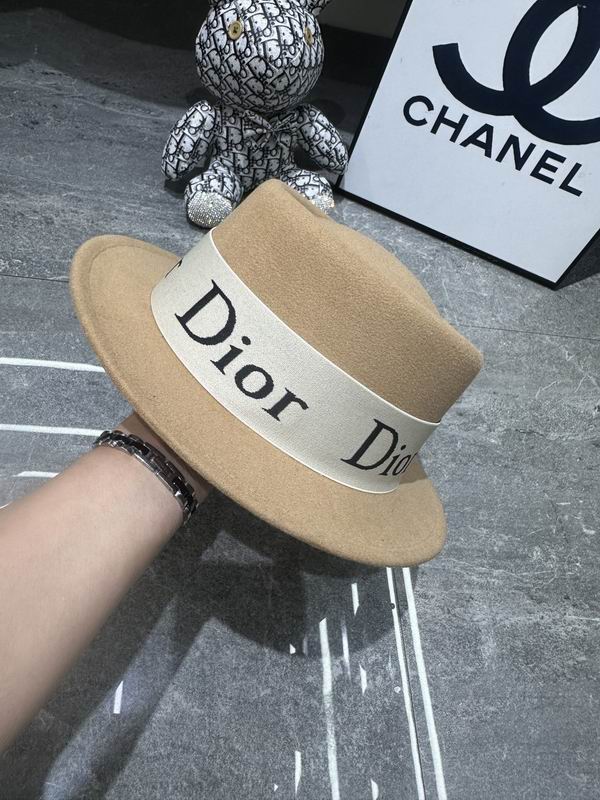 Dior Top Hat dx (196)