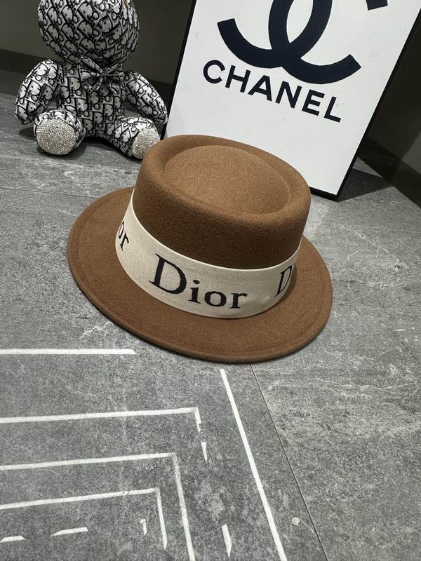 Dior Top Hat dx (197)
