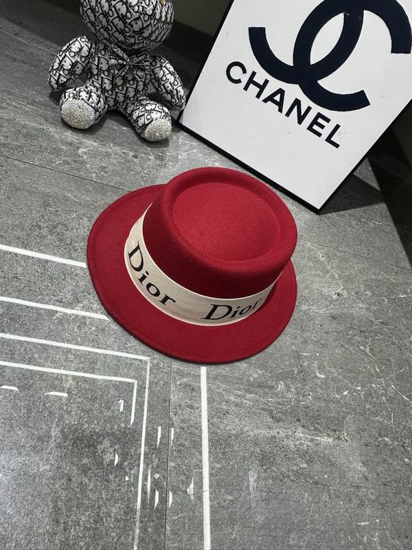 Dior Top Hat dx (199)